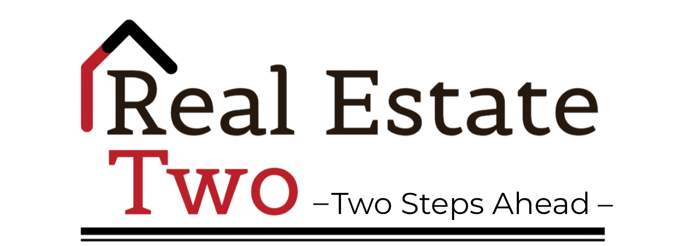 Real Estate Two