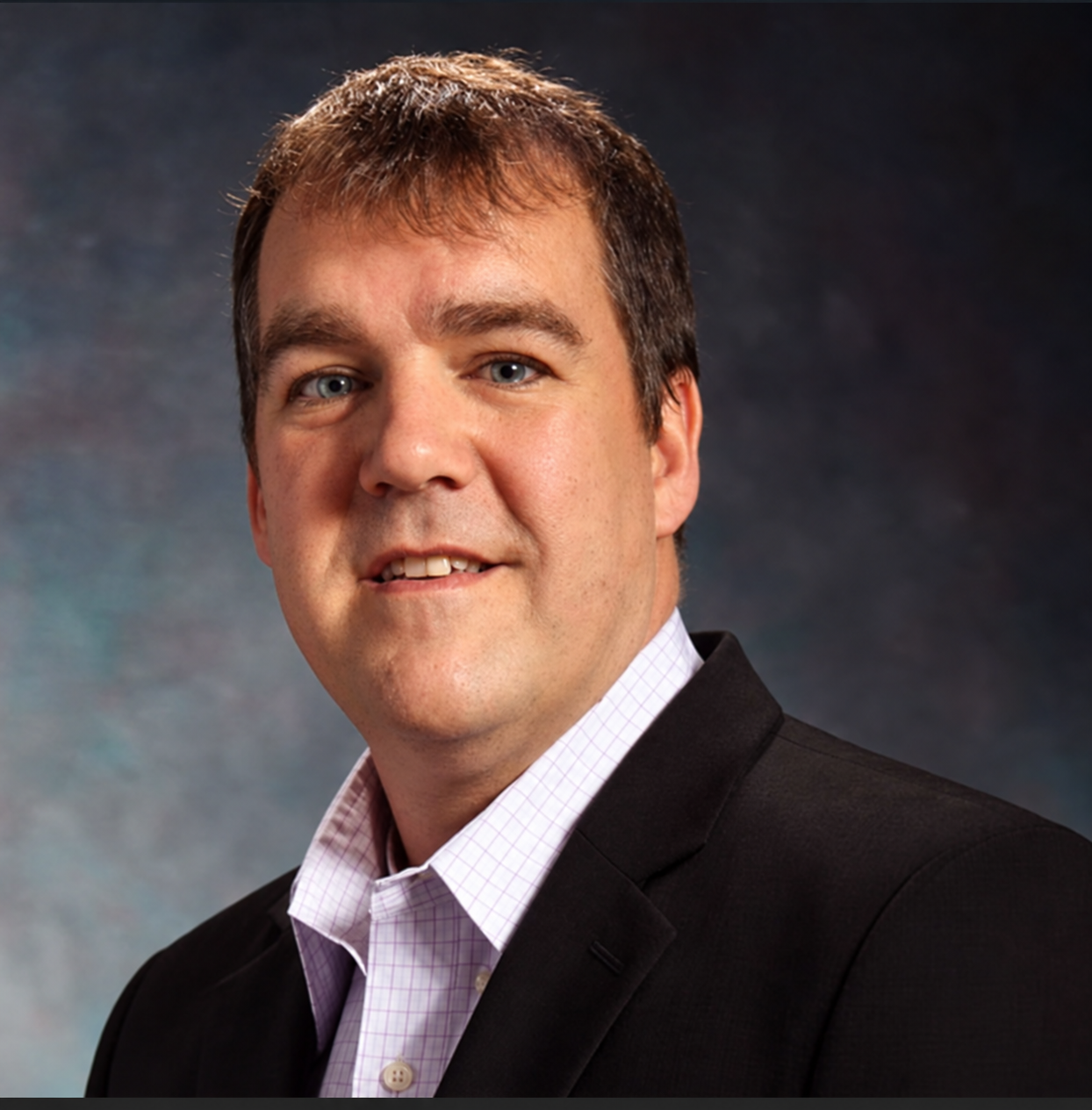 Steve Glasford, Broker Associate at Real Estate Two